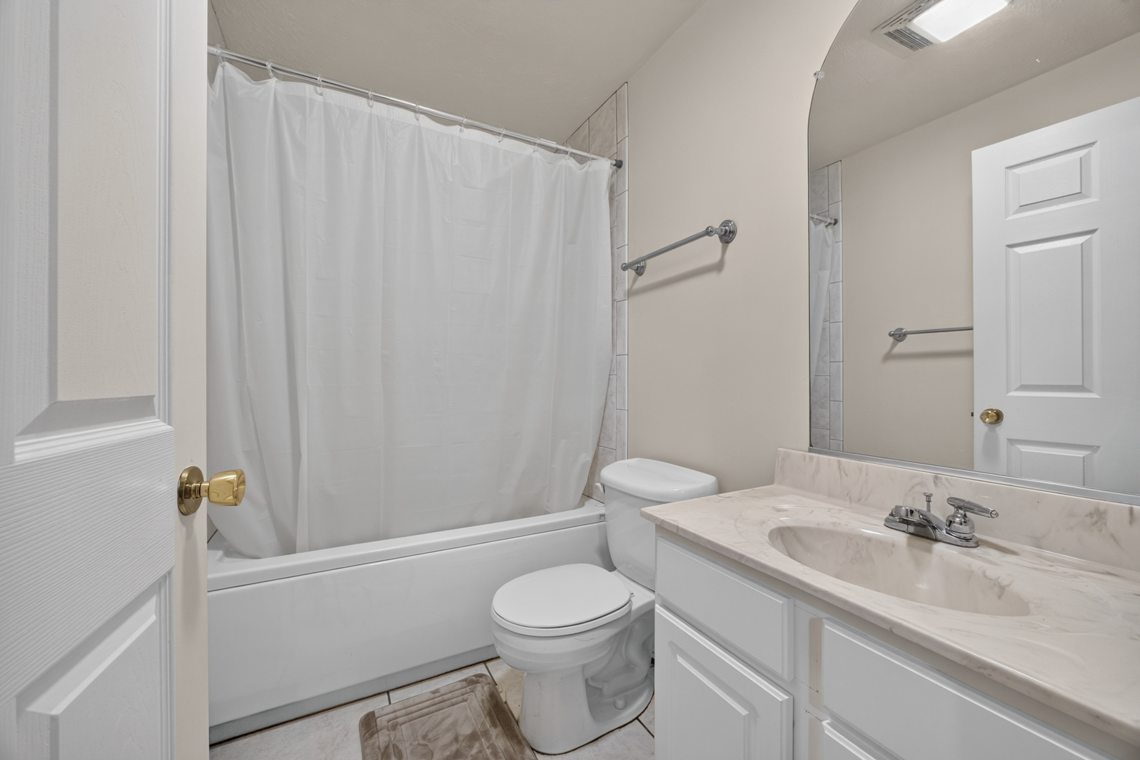 2 Scenic Point Bloomington, IL 61701 - Photo 44 of 56