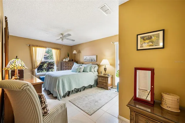 $214,000 | 2150 Shelly Drive, Unit A, Palm Harbor, FL 34684