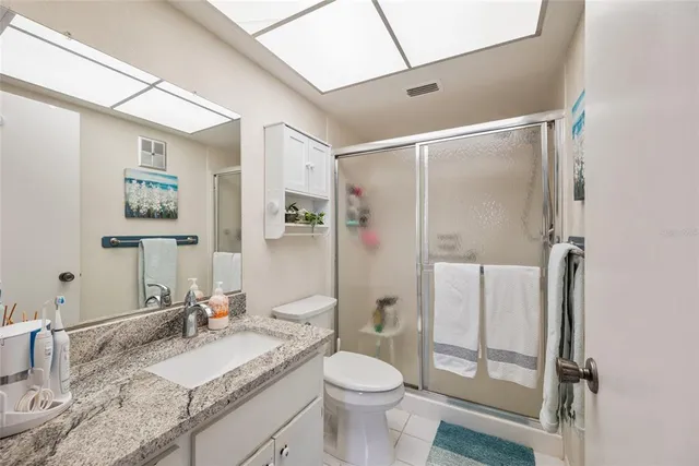 $214,000 | 2150 Shelly Drive, Unit A, Palm Harbor, FL 34684