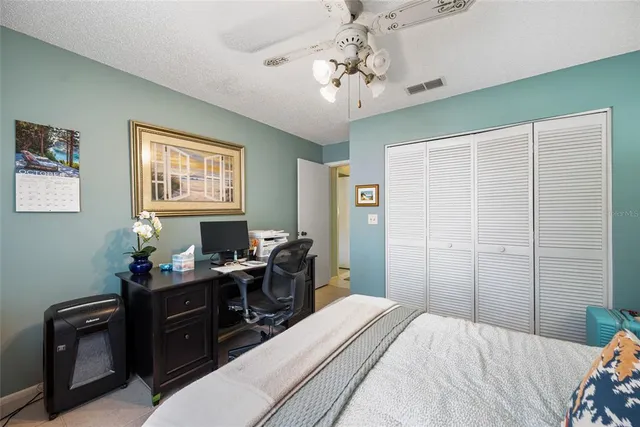 $214,000 | 2150 Shelly Drive, Unit A, Palm Harbor, FL 34684