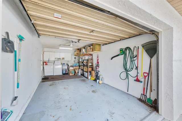 $214,000 | 2150 Shelly Drive, Unit A, Palm Harbor, FL 34684