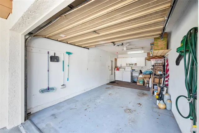 $214,000 | 2150 Shelly Drive, Unit A, Palm Harbor, FL 34684