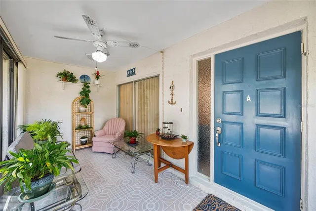 $214,000 | 2150 Shelly Drive, Unit A, Palm Harbor, FL 34684