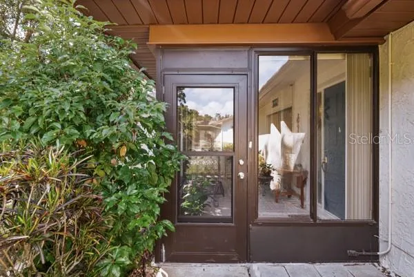 $214,000 | 2150 Shelly Drive, Unit A, Palm Harbor, FL 34684