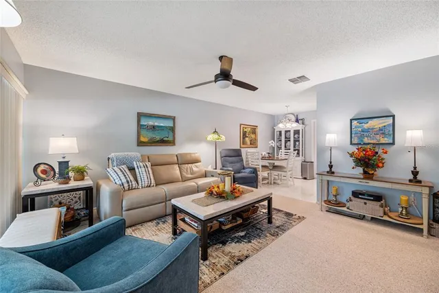 $214,000 | 2150 Shelly Drive, Unit A, Palm Harbor, FL 34684