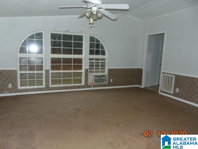 155 County Road 984 Jemison, AL 35085 - Photo 12 of 16