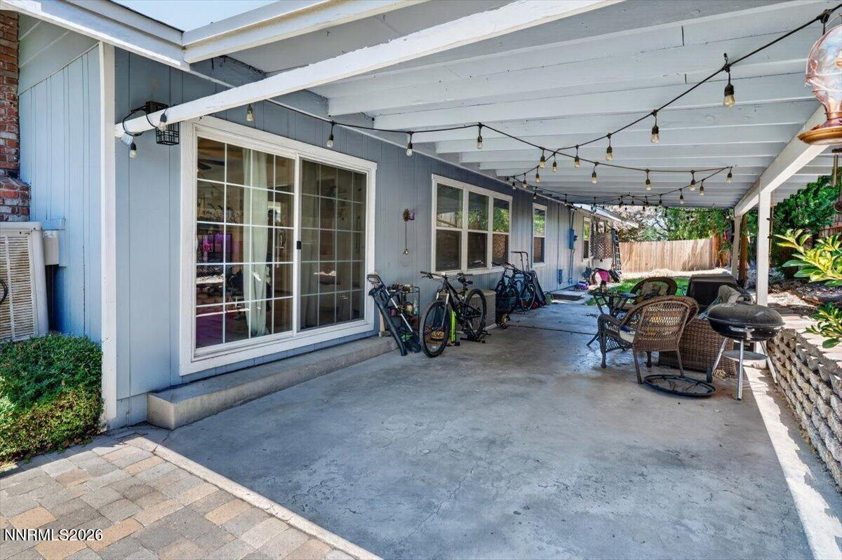 1090 Kings Row Reno, NV 89503 - Photo 21 of 34 21-DSC_4301