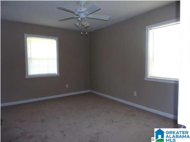 26 Carriage House Road Southwest Bessemer, AL 35022 - Photo 21 of 27