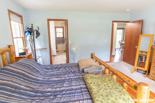 $381,000 | 85 South Hilton Park Road, Muskegon, MI 49442