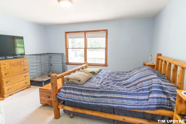 $381,000 | 85 South Hilton Park Road, Muskegon, MI 49442