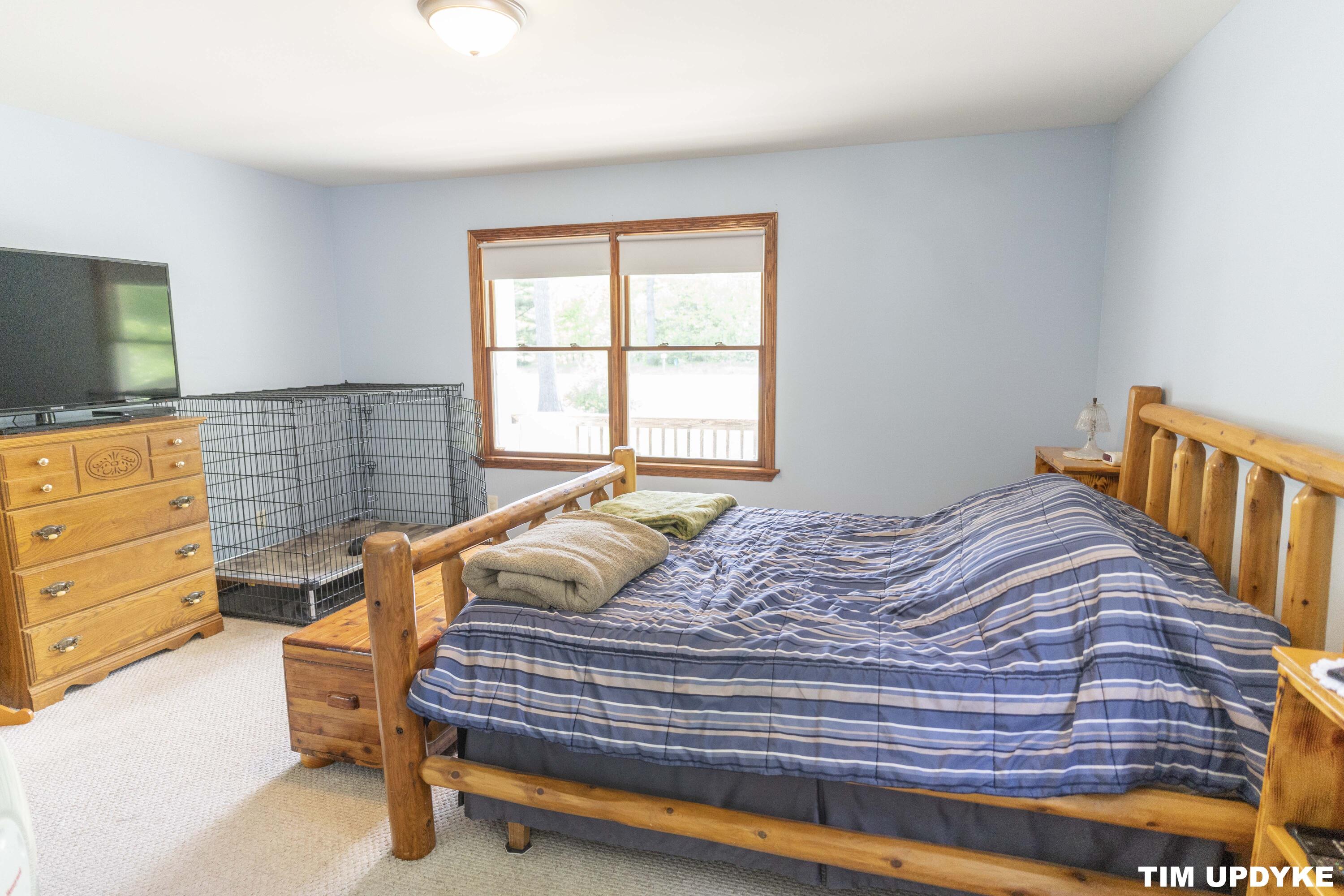 85 South Hilton Park Road Muskegon, MI 49442 - Photo 12 of 81 DSC01257