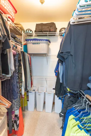 $381,000 | 85 South Hilton Park Road, Muskegon, MI 49442