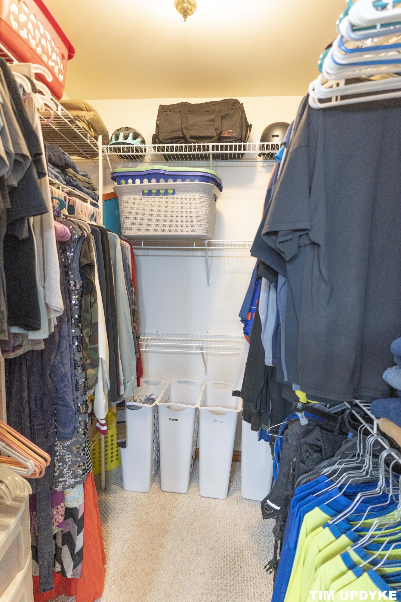 85 South Hilton Park Road Muskegon, MI 49442 - Photo 16 of 81 DSC01259