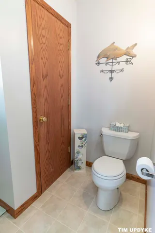 $381,000 | 85 South Hilton Park Road, Muskegon, MI 49442