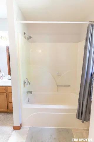 $381,000 | 85 South Hilton Park Road, Muskegon, MI 49442