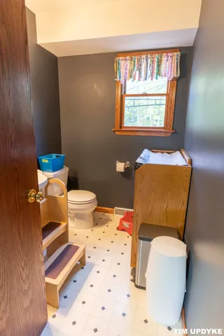 $381,000 | 85 South Hilton Park Road, Muskegon, MI 49442