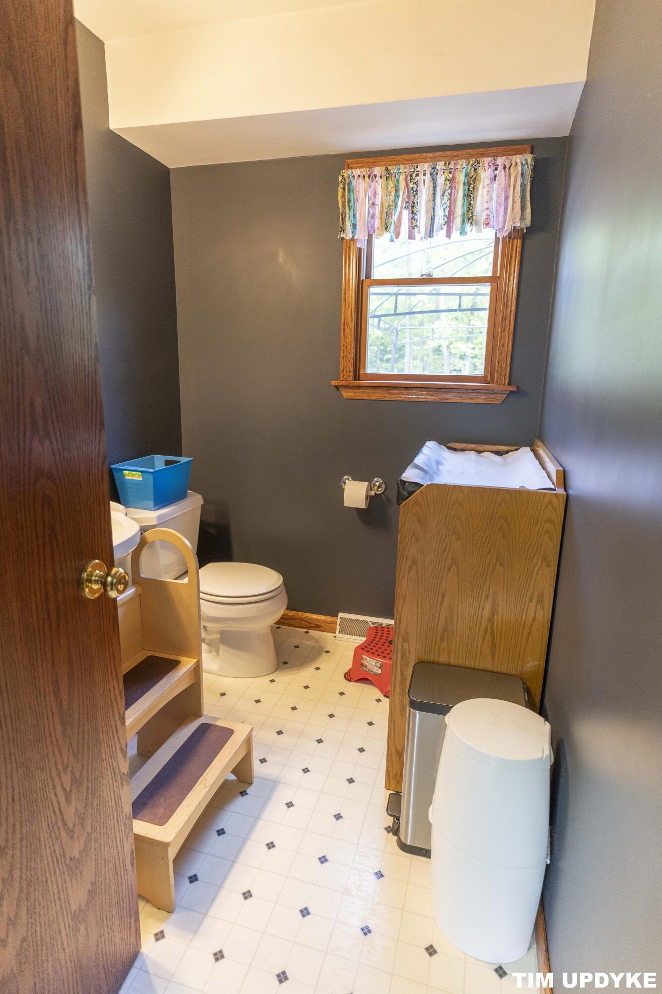 85 South Hilton Park Road Muskegon, MI 49442 - Photo 20 of 81 DSC01264