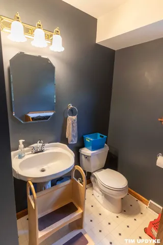 $381,000 | 85 South Hilton Park Road, Muskegon, MI 49442