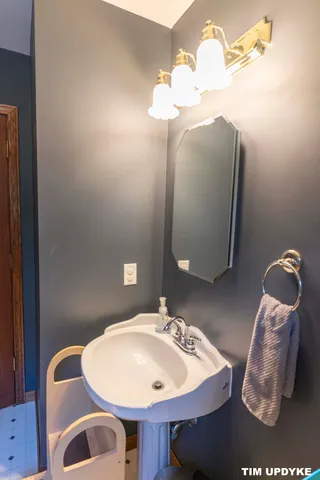 $381,000 | 85 South Hilton Park Road, Muskegon, MI 49442