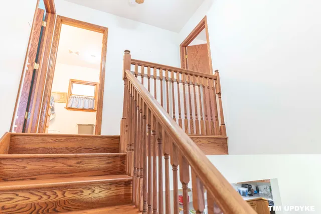 $381,000 | 85 South Hilton Park Road, Muskegon, MI 49442