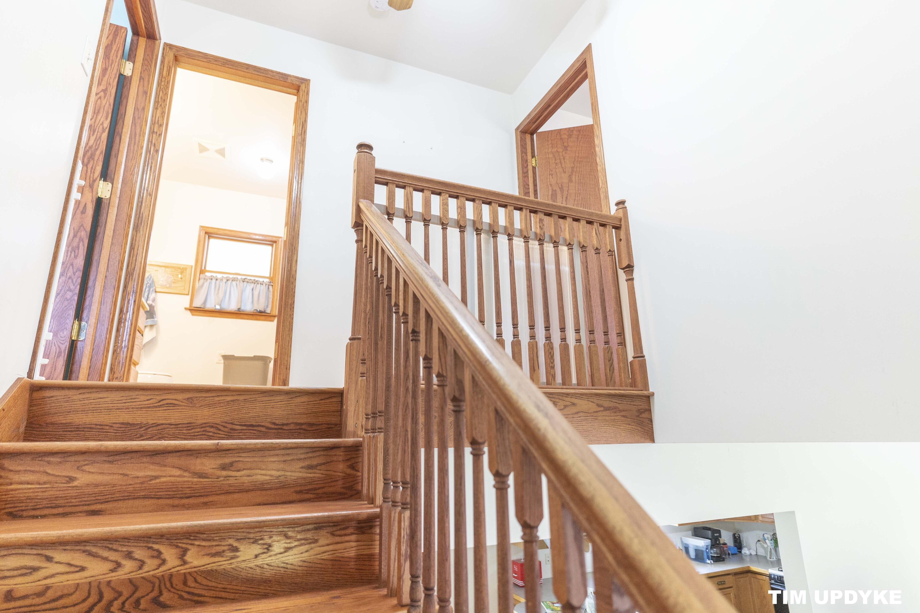 85 South Hilton Park Road Muskegon, MI 49442 - Photo 23 of 81 DSC01274