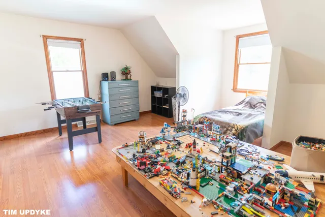 $381,000 | 85 South Hilton Park Road, Muskegon, MI 49442