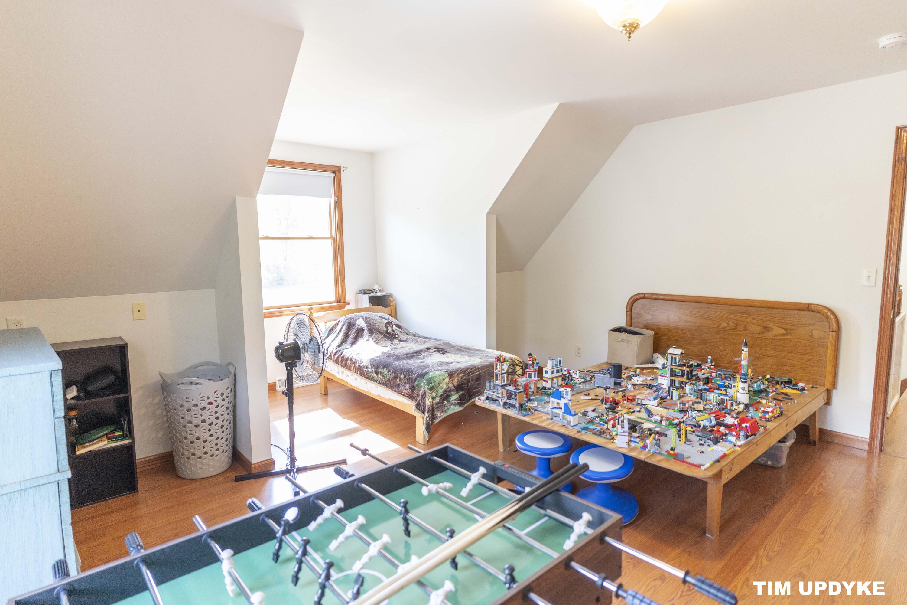 85 South Hilton Park Road Muskegon, MI 49442 - Photo 25 of 81 DSC01276