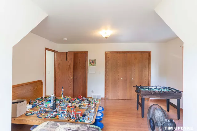 $381,000 | 85 South Hilton Park Road, Muskegon, MI 49442