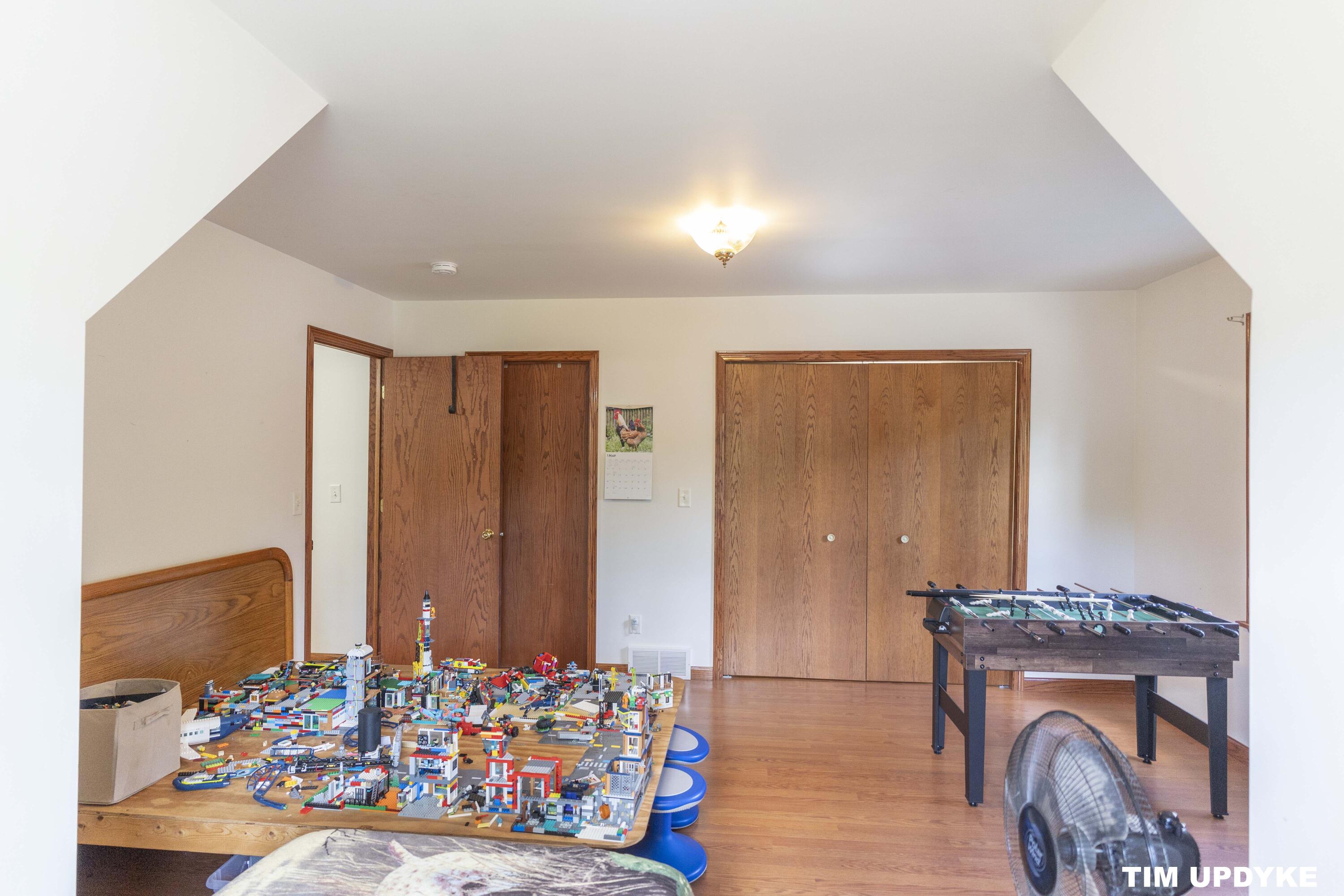 85 South Hilton Park Road Muskegon, MI 49442 - Photo 26 of 81 DSC01277