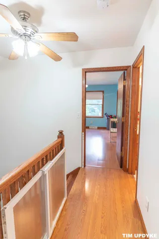 $381,000 | 85 South Hilton Park Road, Muskegon, MI 49442