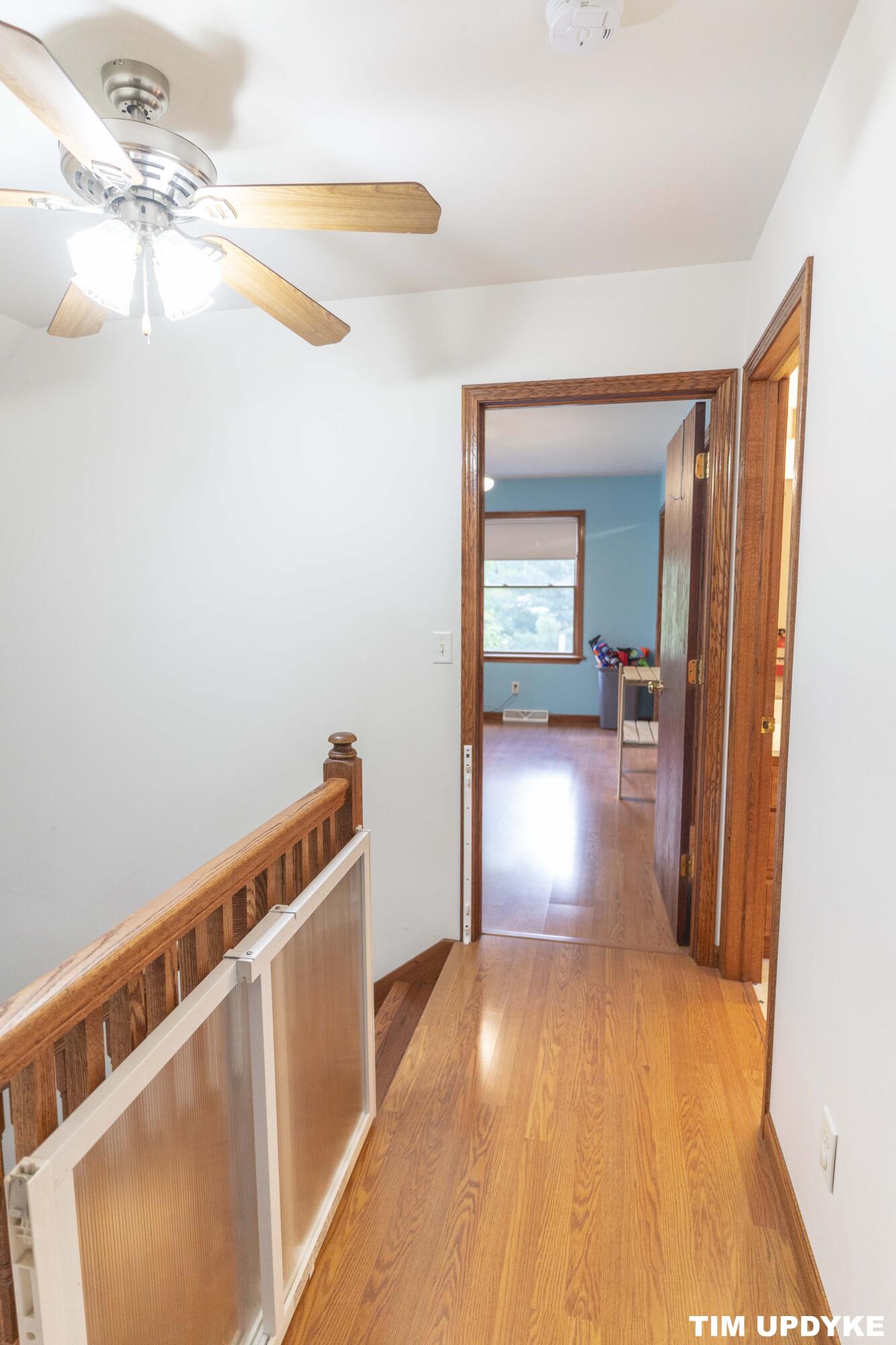 85 South Hilton Park Road Muskegon, MI 49442 - Photo 28 of 81 DSC01279