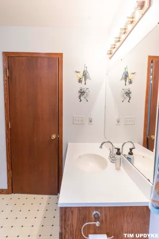 $381,000 | 85 South Hilton Park Road, Muskegon, MI 49442