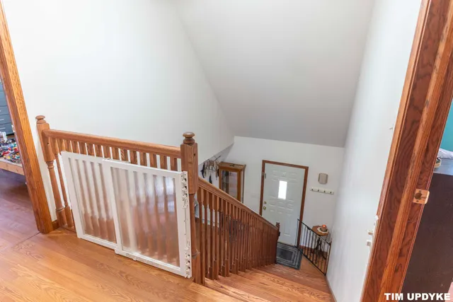 $381,000 | 85 South Hilton Park Road, Muskegon, MI 49442