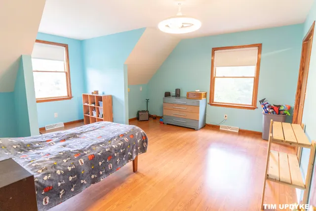 $381,000 | 85 South Hilton Park Road, Muskegon, MI 49442