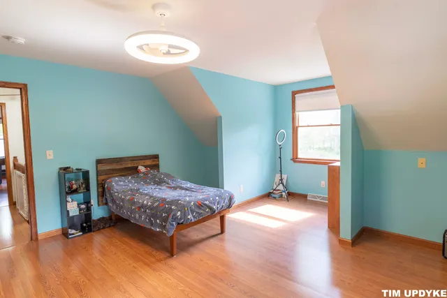 $381,000 | 85 South Hilton Park Road, Muskegon, MI 49442