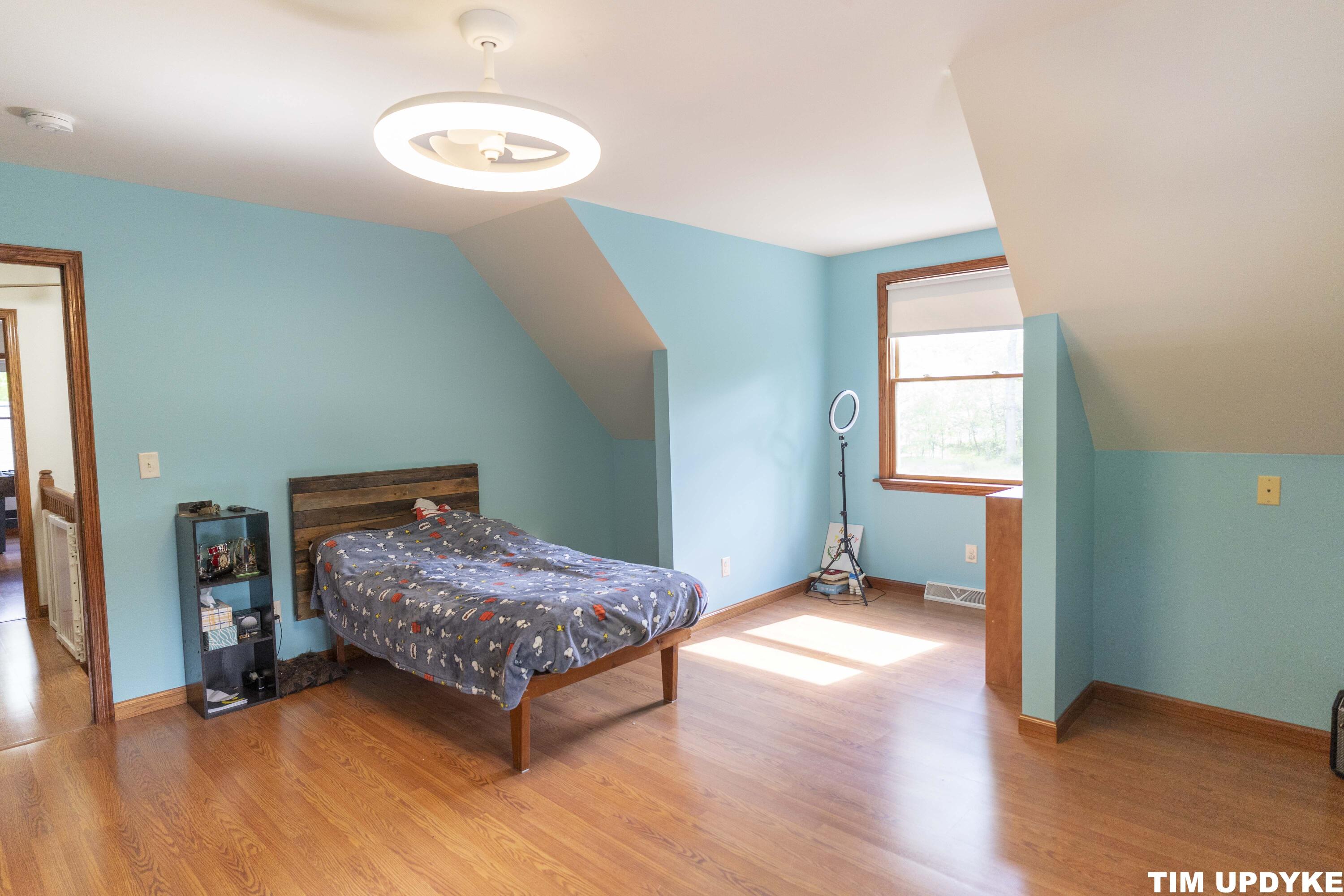 85 South Hilton Park Road Muskegon, MI 49442 - Photo 34 of 81 DSC01288