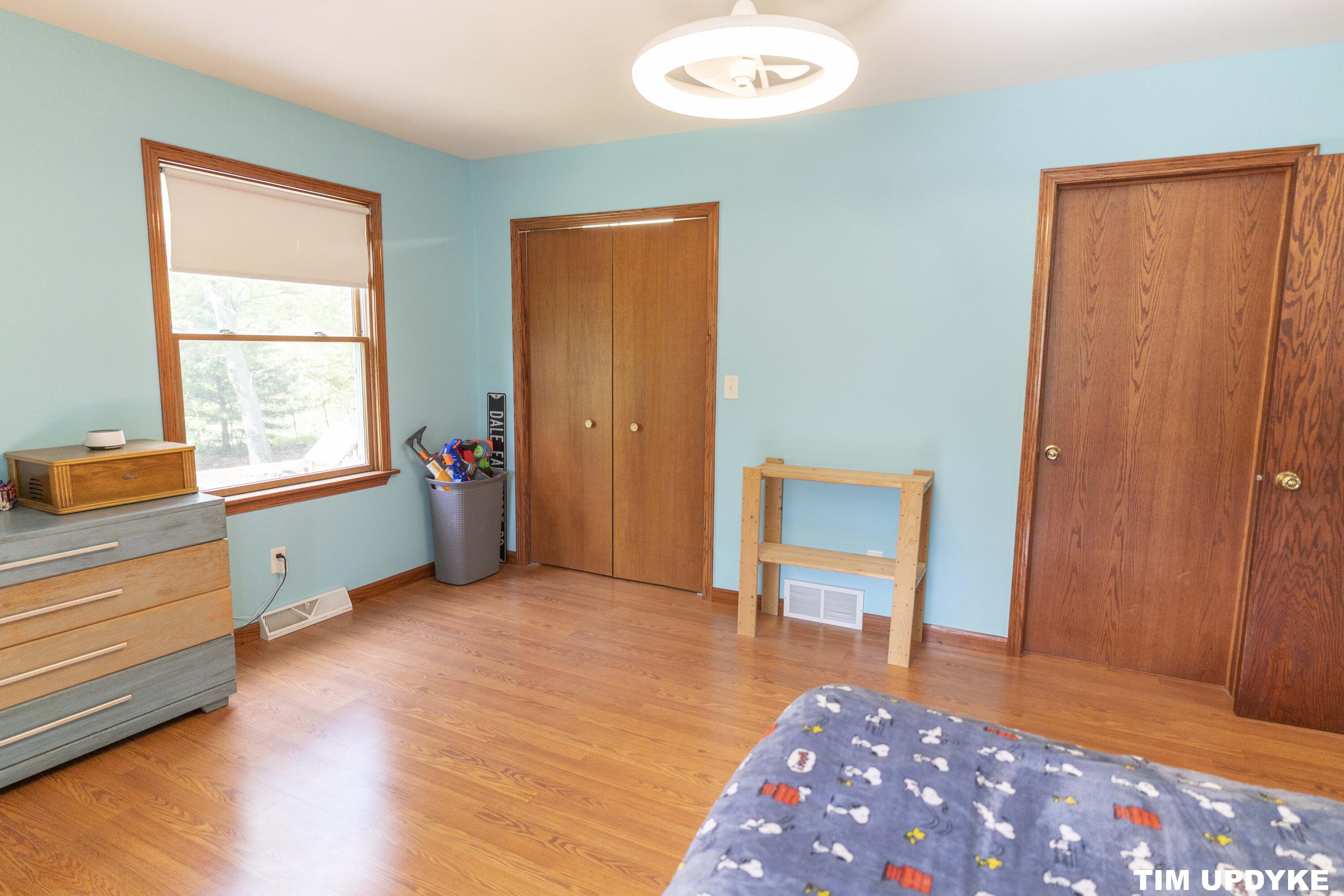 85 South Hilton Park Road Muskegon, MI 49442 - Photo 36 of 81 DSC01290