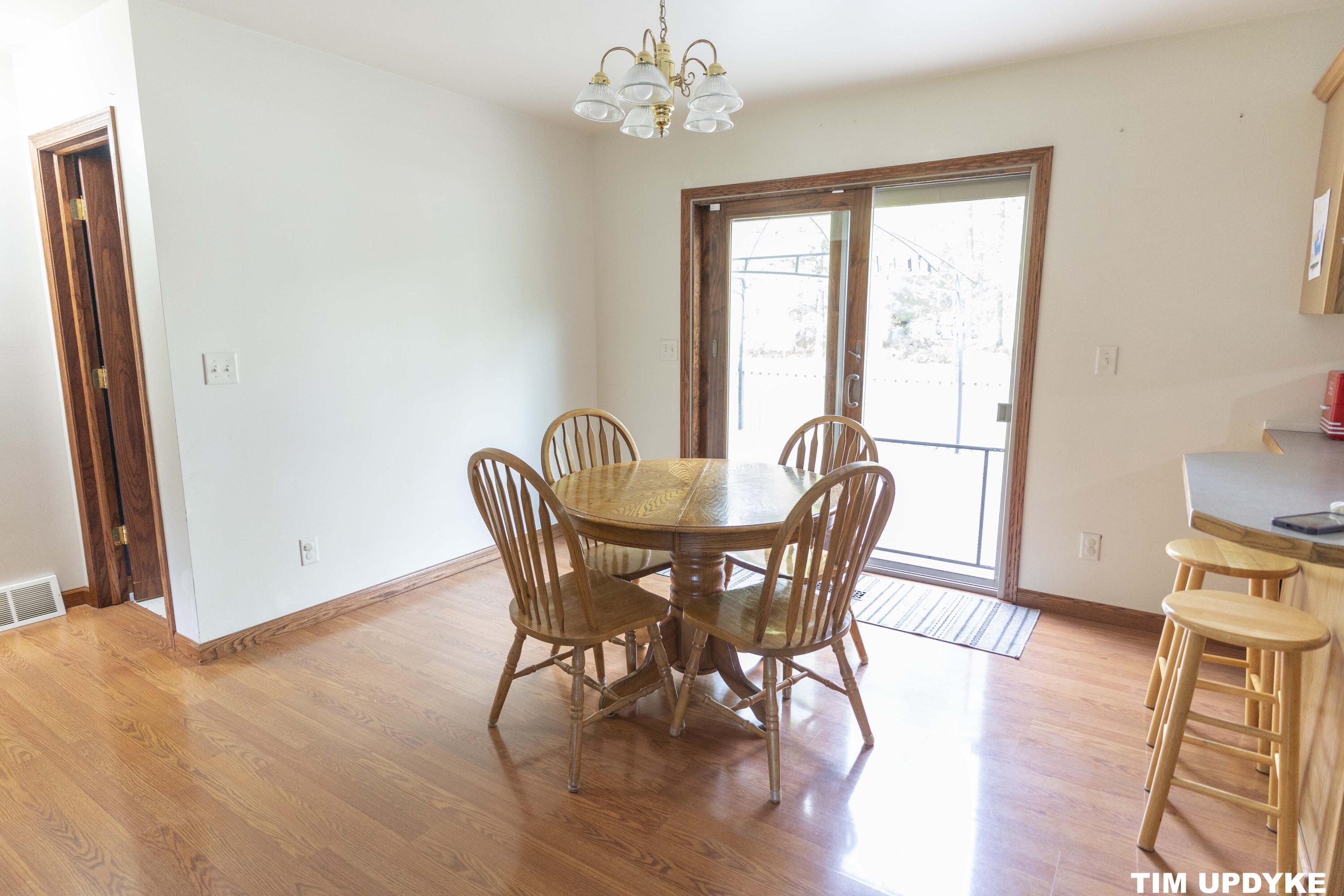 85 South Hilton Park Road Muskegon, MI 49442 - Photo 37 of 81 DSC01291