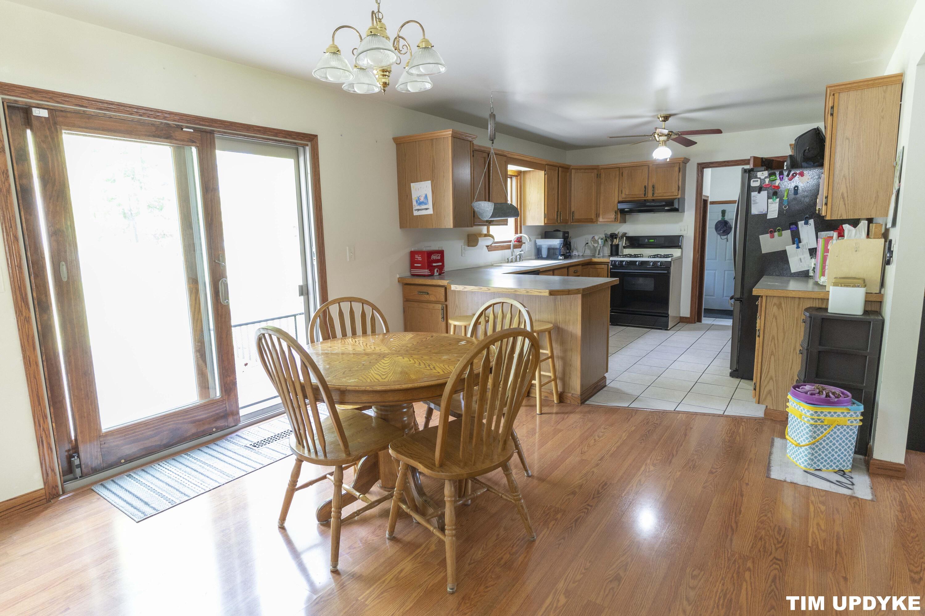 85 South Hilton Park Road Muskegon, MI 49442 - Photo 38 of 81 DSC01292