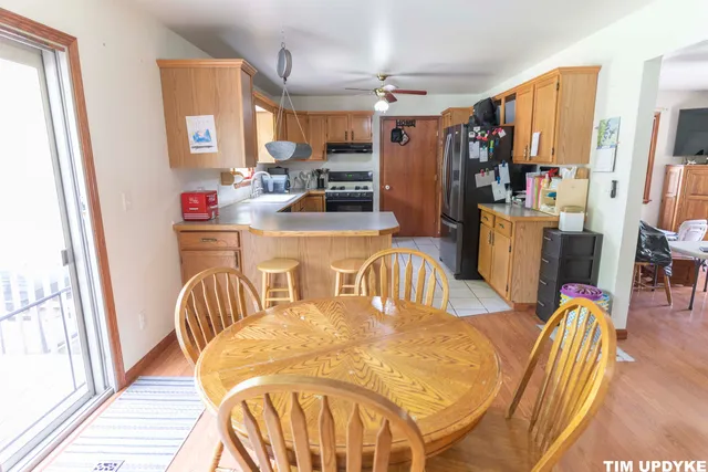 $381,000 | 85 South Hilton Park Road, Muskegon, MI 49442