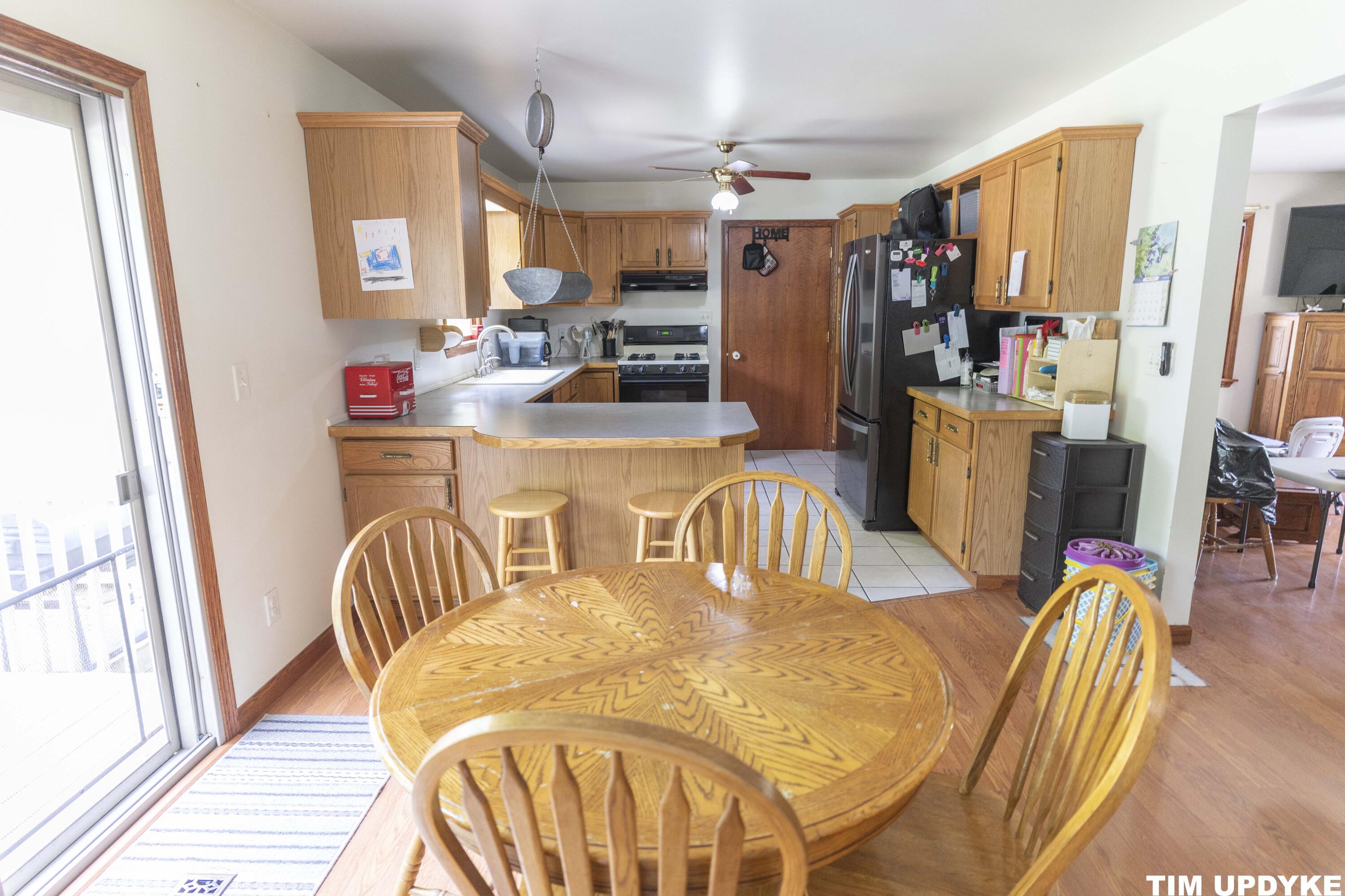 85 South Hilton Park Road Muskegon, MI 49442 - Photo 39 of 81 DSC01293