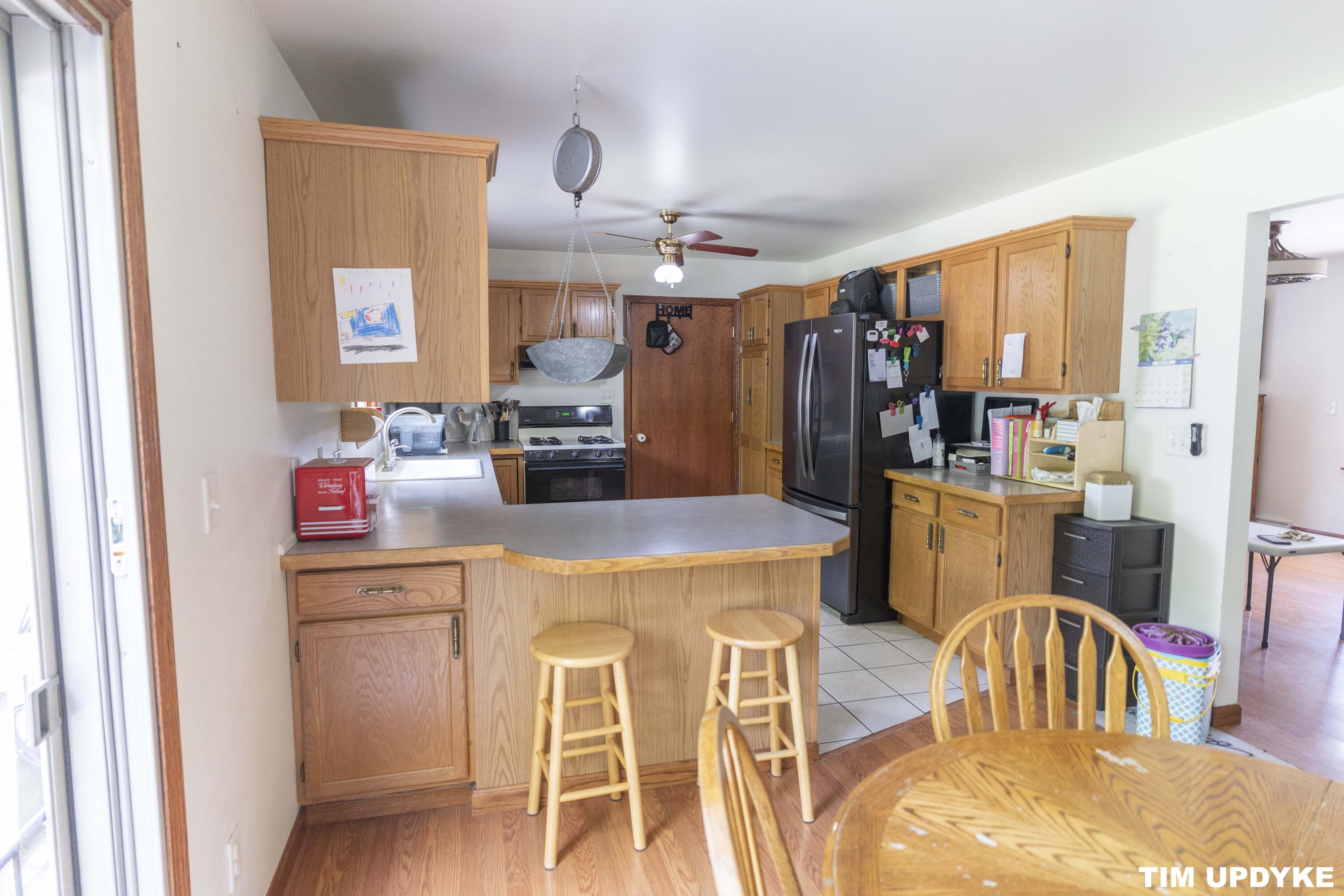 85 South Hilton Park Road Muskegon, MI 49442 - Photo 40 of 81 DSC01294