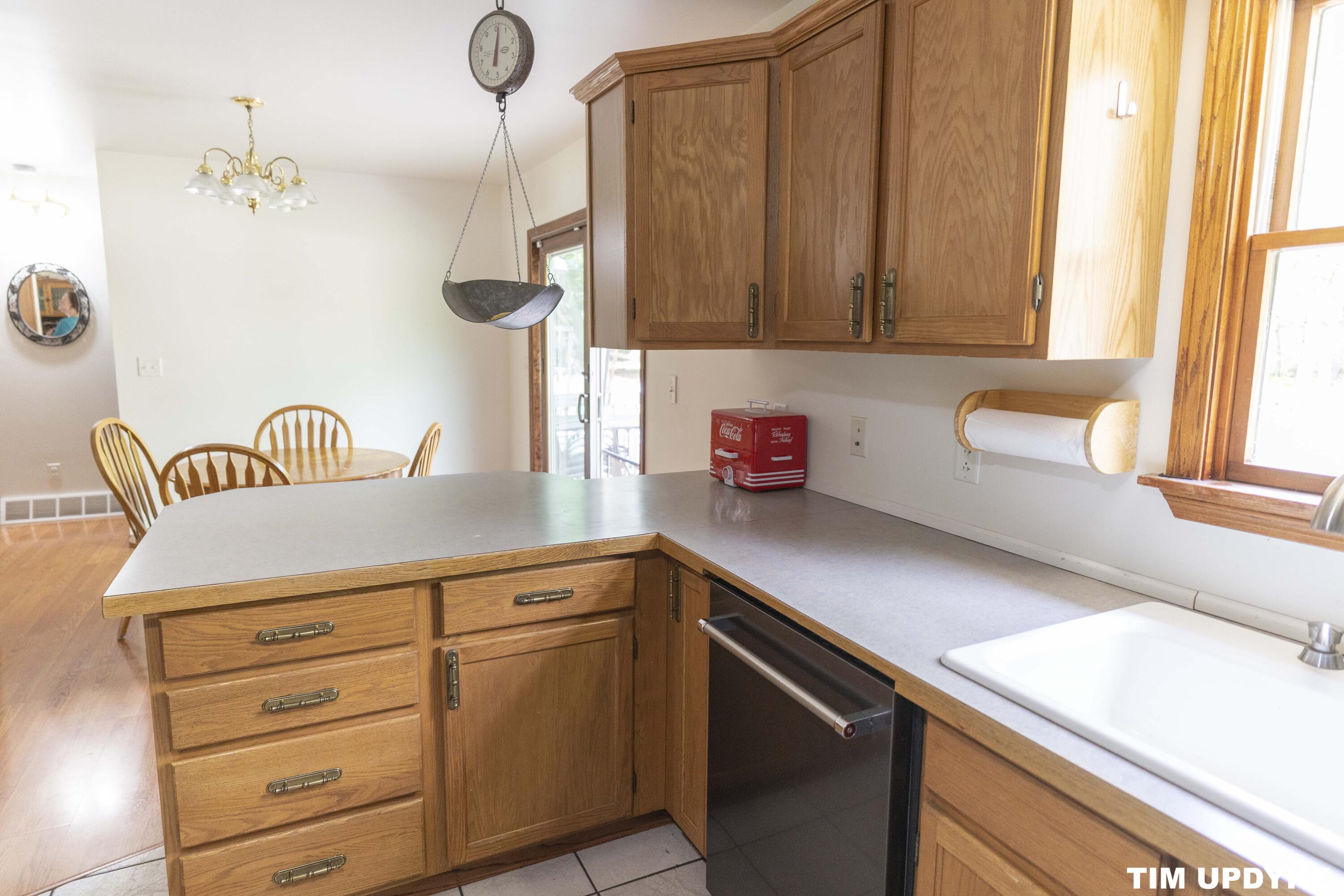 85 South Hilton Park Road Muskegon, MI 49442 - Photo 42 of 81 DSC01297