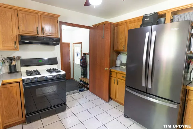 $381,000 | 85 South Hilton Park Road, Muskegon, MI 49442