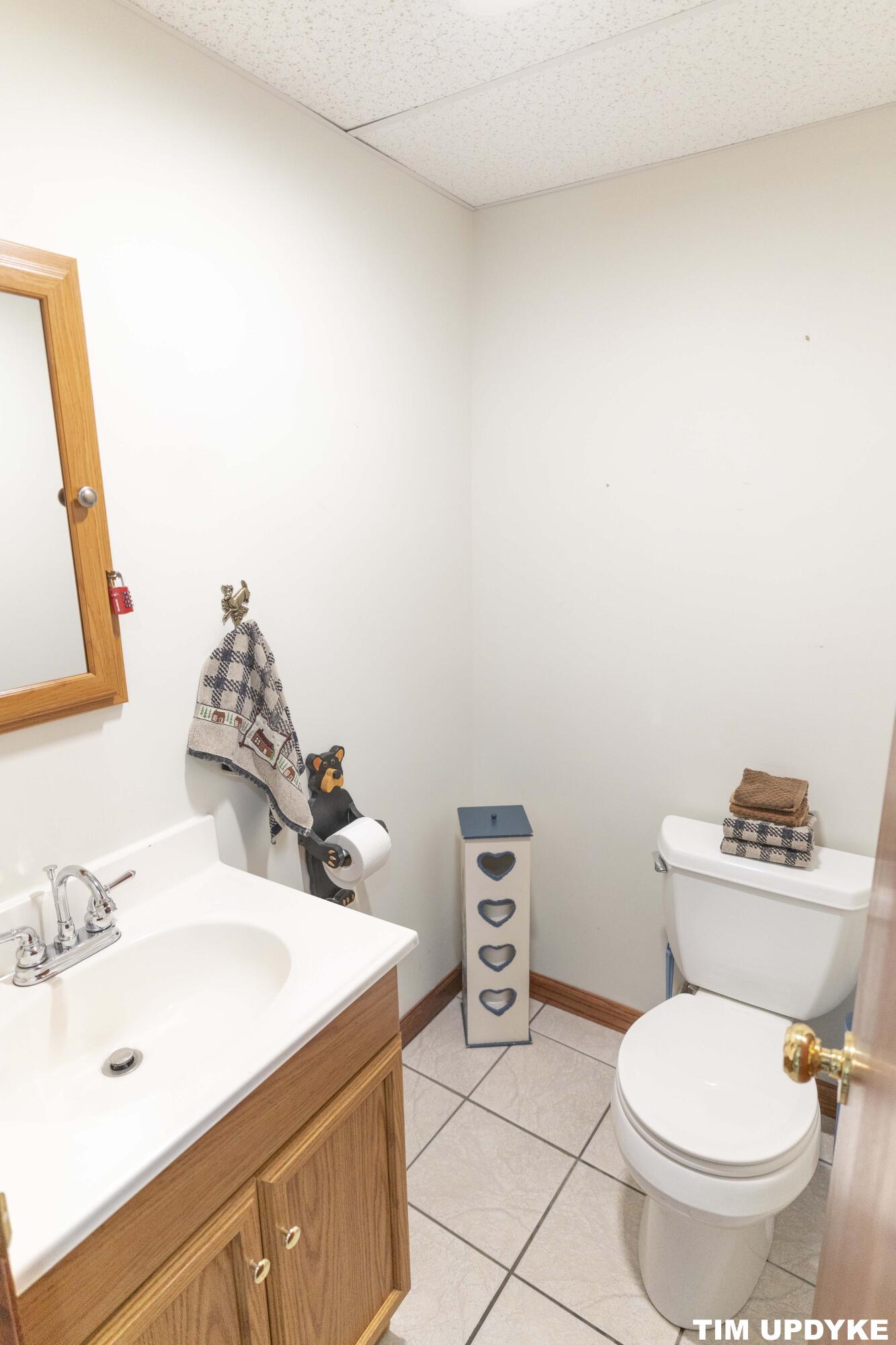 85 South Hilton Park Road Muskegon, MI 49442 - Photo 44 of 81 DSC01299