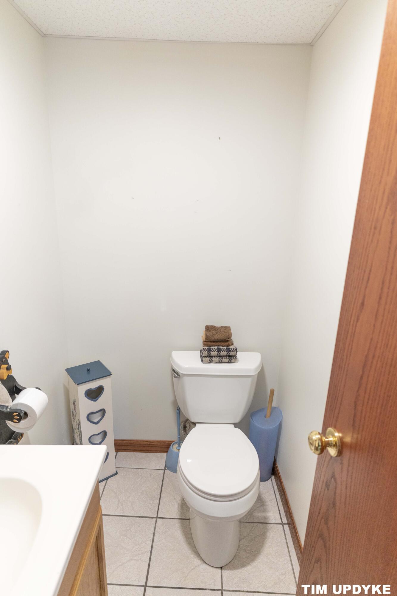 85 South Hilton Park Road Muskegon, MI 49442 - Photo 45 of 81 DSC01301