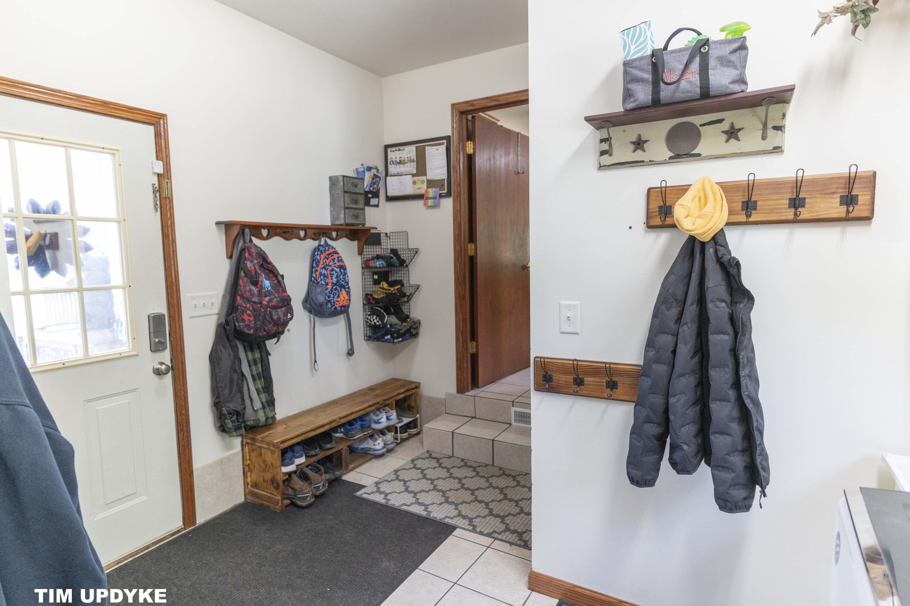 85 South Hilton Park Road Muskegon, MI 49442 - Photo 46 of 81 DSC01302