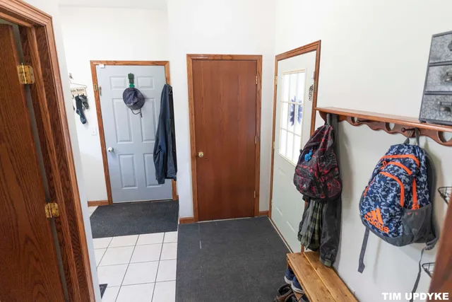 $381,000 | 85 South Hilton Park Road, Muskegon, MI 49442