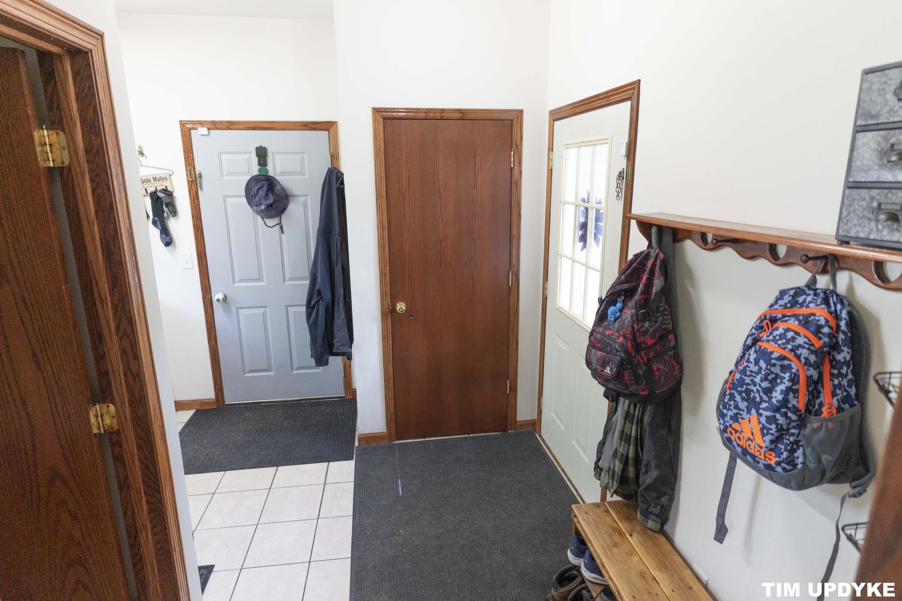 85 South Hilton Park Road Muskegon, MI 49442 - Photo 47 of 81 DSC01303