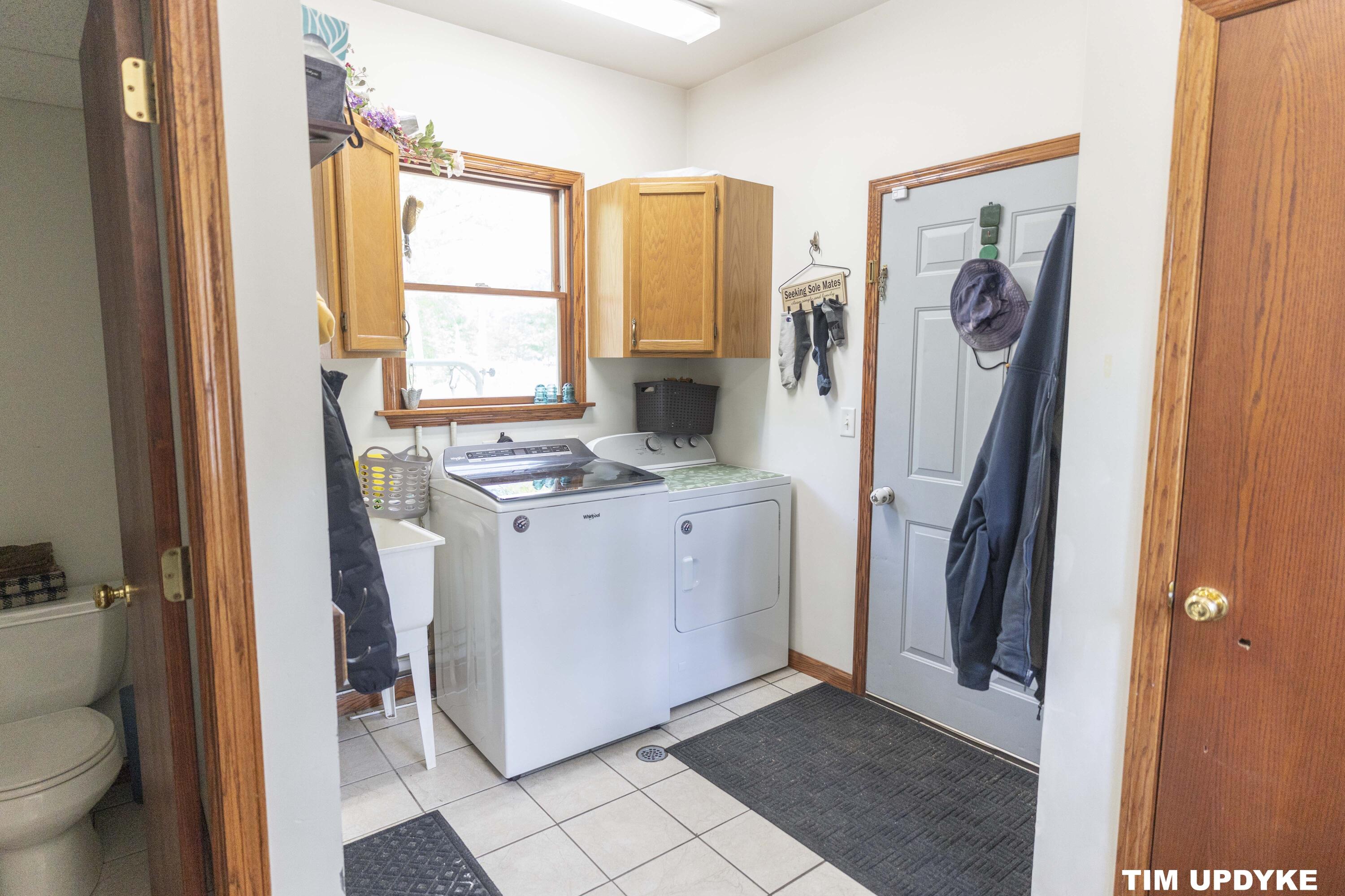 85 South Hilton Park Road Muskegon, MI 49442 - Photo 48 of 81 DSC01304